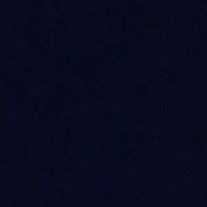 Meet your Posher, Claire